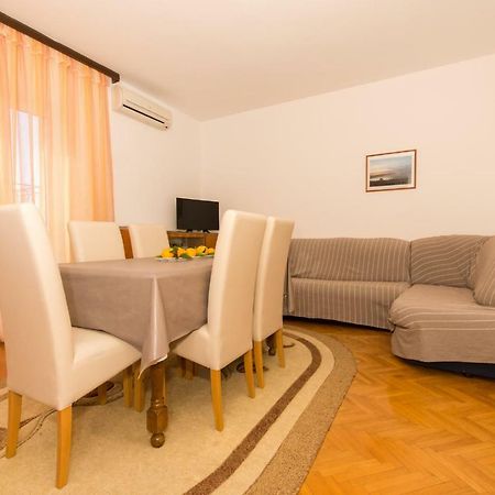 Apartmani Gaube تروغير المظهر الخارجي الصورة